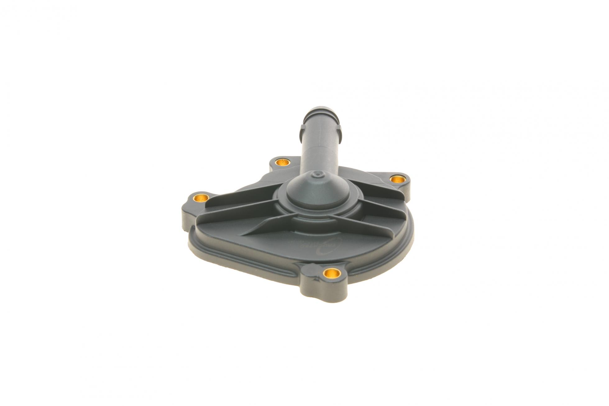 0210235 TRUCKTEC AUTOMOTIVE